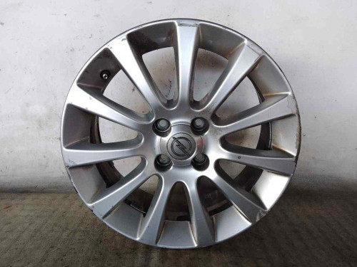 LLANTA OPEL CORSA D 