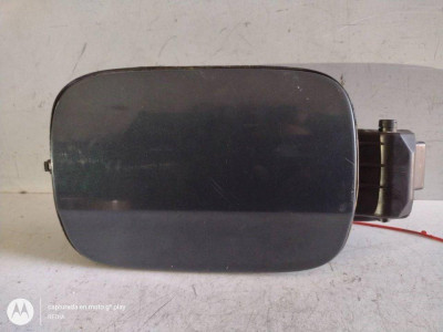 TAPA EXTERIOR COMBUSTIBLE, AUDI, A4 AVANT (8K5)