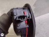  TAPA EXTERIOR COMBUSTIBLE AUDI A4 AVANT (8K5) 