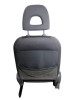  ASIENTO DELANTERO DERECHO TOYOTA RAV4 (A2) 