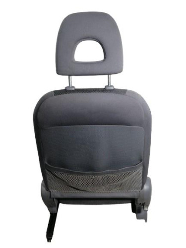  ASIENTO DELANTERO DERECHO TOYOTA RAV4 (A2) 