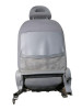  ASIENTO DELANTERO DERECHO TOYOTA RAV4 (A2) 