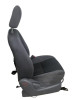  ASIENTO DELANTERO DERECHO TOYOTA RAV4 (A2) 