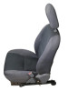  ASIENTO DELANTERO DERECHO TOYOTA RAV4 (A2) 