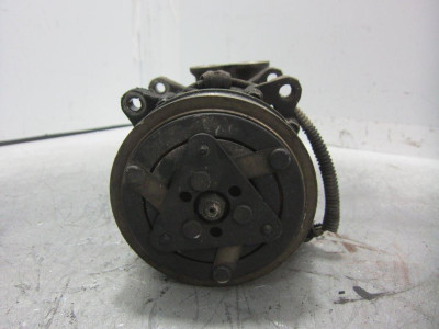 COMPRESOR AIRE ACONDICIONADO, PEUGEOT, 406 BERLINA (S1/S2)