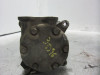  COMPRESOR AIRE ACONDICIONADO PEUGEOT 406 BERLINA (S1/S2) 