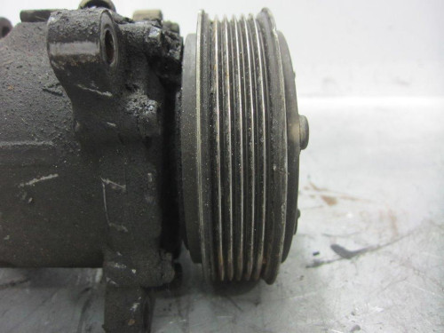  COMPRESOR AIRE ACONDICIONADO PEUGEOT 406 BERLINA (S1/S2) 