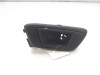  MANETA INTERIOR TRASERA IZQUIERDA FORD FIESTA (CB1) 
