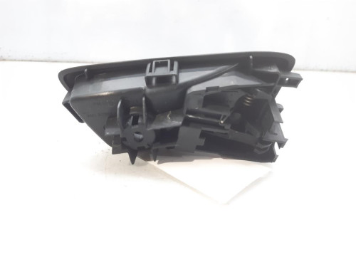  MANETA INTERIOR TRASERA IZQUIERDA FORD FIESTA (CB1) 