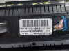  MANDO CALEFACCION / AIRE ACONDICIONADO FORD FOCUS SPORTBREAK (CEW) 