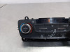  MANDO CALEFACCION / AIRE ACONDICIONADO FORD FOCUS SPORTBREAK (CEW) 