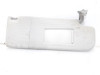  PARASOL DERECHO SKODA OCTAVIA COMBI (1Z5) 