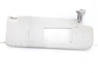 PARASOL DERECHO, SKODA, OCTAVIA COMBI (1Z5)