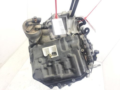  CAJA CAMBIOS DS 5 