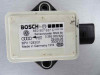  SENSOR AUDI A4 BERLINA (8E) 