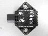  SENSOR AUDI A4 BERLINA (8E) 