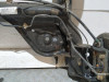  PUENTE TRASERO Nissan JUKE (F15E) 