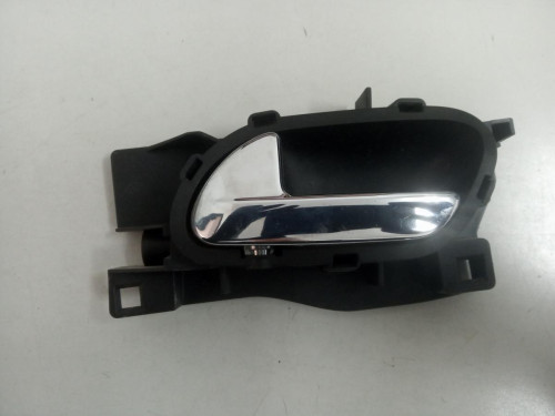  MANETA INTERIOR DELANTERA IZQUIERDA CITROEN C4 BERLINA 