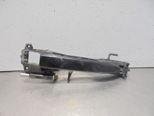 MANETA EXTERIOR DELANTERA IZQUIERDA Toyota LAND CRUISER (J12) 