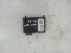 SENSOR SEAT LEON (1P1) 