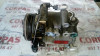 COMPRESOR AIRE ACONDICIONADO Mitsubishi CARISMA BERLINA 4 (DA0) 