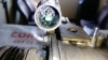 COMPRESOR AIRE ACONDICIONADO Mitsubishi CARISMA BERLINA 4 (DA0) 