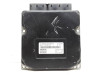 CENTRALITA MOTOR UCE Mercedes-Benz CLASE C (BM 203) SPORTCOUPE 