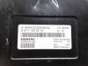 CENTRALITA MOTOR UCE Mercedes-Benz CLASE C (BM 203) SPORTCOUPE 