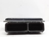 CENTRALITA MOTOR UCE Mercedes-Benz CLASE C (BM 203) SPORTCOUPE 