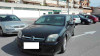 OPEL VECTRA C BERLINA — Donor Vehicle for Used Parts 