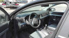 OPEL VECTRA C BERLINA — Donor Vehicle for Used Parts 