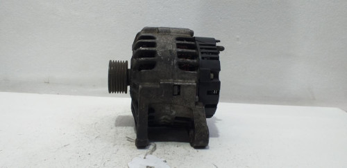  ALTERNADOR, , 