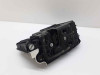 CERRADURA PUERTA TRASERA IZQUIERDA VOLKSWAGEN TIGUAN (5N1) 