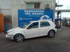  VOLKSWAGEN GOLF IV BERLINA (1J1)(10.1997) 