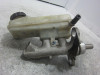  BOMBA FRENO RENAULT SCENIC III (JZ) 