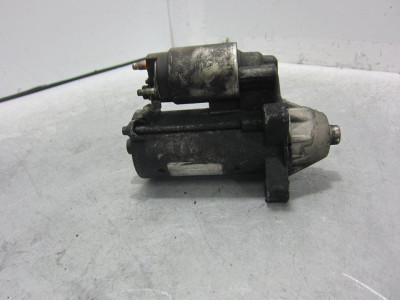 MOTOR ARRANQUE, FORD, TOURNEO CONNECT (TC7)