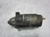  MOTOR ARRANQUE, FORD, TOURNEO CONNECT (TC7) 