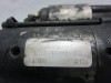  MOTOR ARRANQUE, FORD, TOURNEO CONNECT (TC7) 