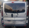  NISSAN PRIMASTAR (X83) 