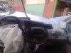  NISSAN PRIMASTAR (X83) 