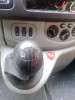  NISSAN PRIMASTAR (X83) 