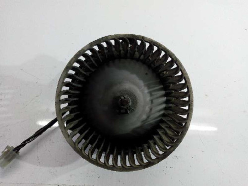  MOTOR CALEFACCION MITSUBISHI MONTERO (V20/V40) 