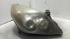  FARO DERECHO, OPEL, VECTRA C CARAVAN 
