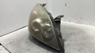 FARO DERECHO, OPEL, VECTRA C CARAVAN