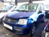  FIAT II PANDA (169) 