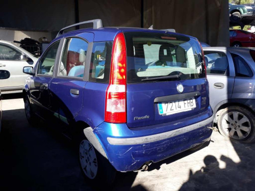  FIAT II PANDA (169) 