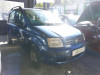  FIAT II PANDA (169) 