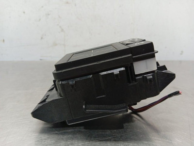 MANDO MULTIFUNCION, MITSUBISHI, ECLIPSE CROSS (GK0W)