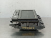  MANDO MULTIFUNCION, MITSUBISHI, ECLIPSE CROSS (GK0W) 