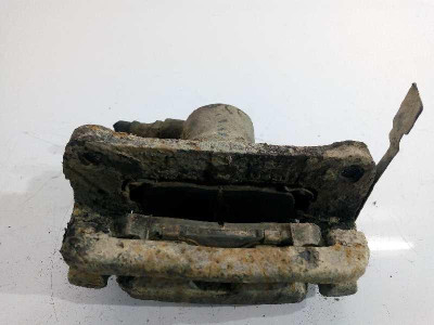 PINZA DE FRENO TRASERA DERECHA, MITSUBISHI, MONTERO (V20/V40)